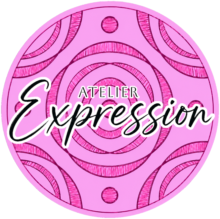 Atelier Expression
